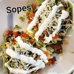 Best Sope in Elgin, IL