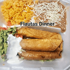 Best Burrito Dinner in Elgin, IL