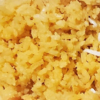 Best Arroz in Elgin, IL