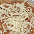 Best Frijoles in Elgin, IL