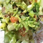 Best Avocado in Elgin, IL