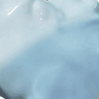 Best Sour Cream in Elgin, IL