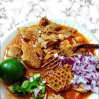 Best Menudo in Elgin, IL