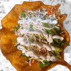 Best Taco Salad in Elgin, IL