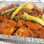 Best 1 Whole Chicken in Elgin, IL