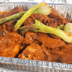 Best 1/2 Chicken in Elgin, IL